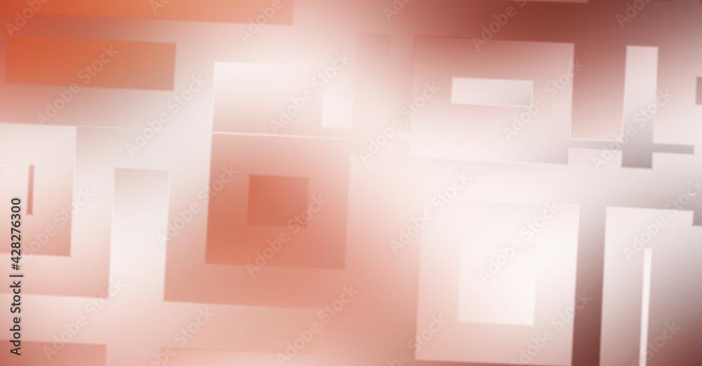 Abstract Background. Triangle 3d illustration polygonal art pattern style. Future graphic geometric design. Geometry texture futuristic decoration. Trendy and vibrant modern style template.. Abstract Background. Triangle 3d illustration polygonal art pattern style. Future graphic geometric design. Geometry texture futuristic decoration. Trendy and vibrant modern style template..