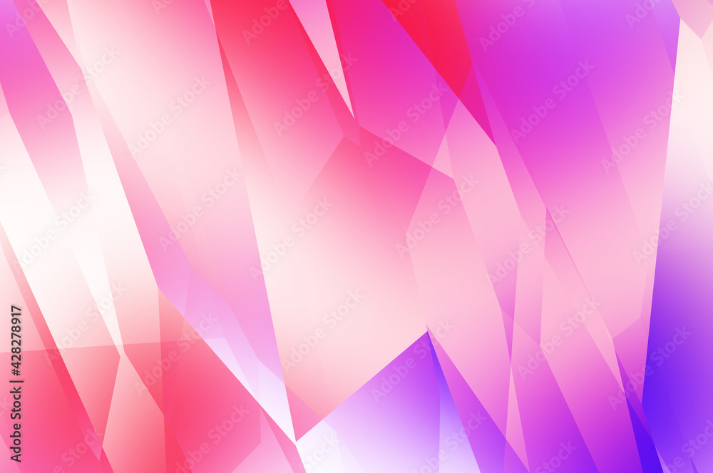 Abstract Background. Triangle 3d illustration polygonal art pattern style. Future graphic geometric design. Geometry texture futuristic decoration. Trendy and vibrant modern style template.. Abstract Background. Triangle 3d illustration polygonal art pattern style. Future graphic geometric design. Geometry texture futuristic decoration. Trendy and vibrant modern style template..
