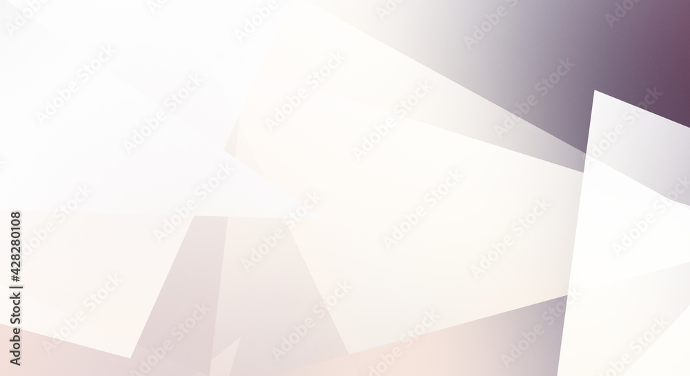 Design illustration with geometric shapes. Abstract background with triangular shapes. Colorful graphic wallpaper. Design illustration with geometric shapes. Abstract background with triangular shapes. Colorful graphic wallpaper.
