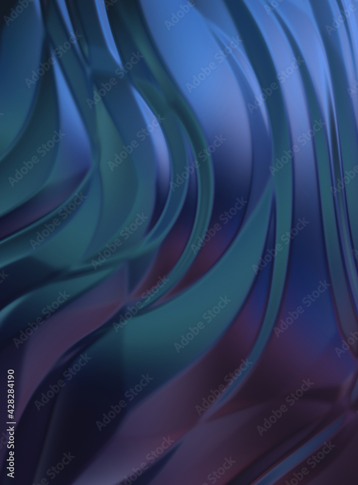 Abstract background. Colorful wavy design wallpaper. Graphic illustration. Abstract background. Colorful wavy design wallpaper. Graphic illustration.