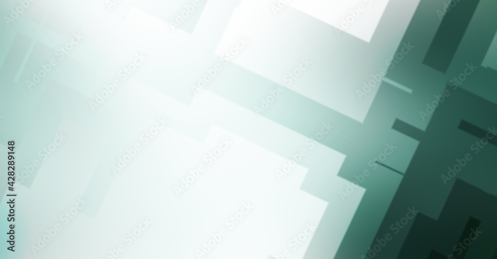 Abstract Background. Triangle 3d illustration polygonal art pattern style. Future graphic geometric design. Geometry texture futuristic decoration. Trendy and vibrant modern style template.. Abstract Background. Triangle 3d illustration polygonal art pattern style. Future graphic geometric design. Geometry texture futuristic decoration. Trendy and vibrant modern style template..
