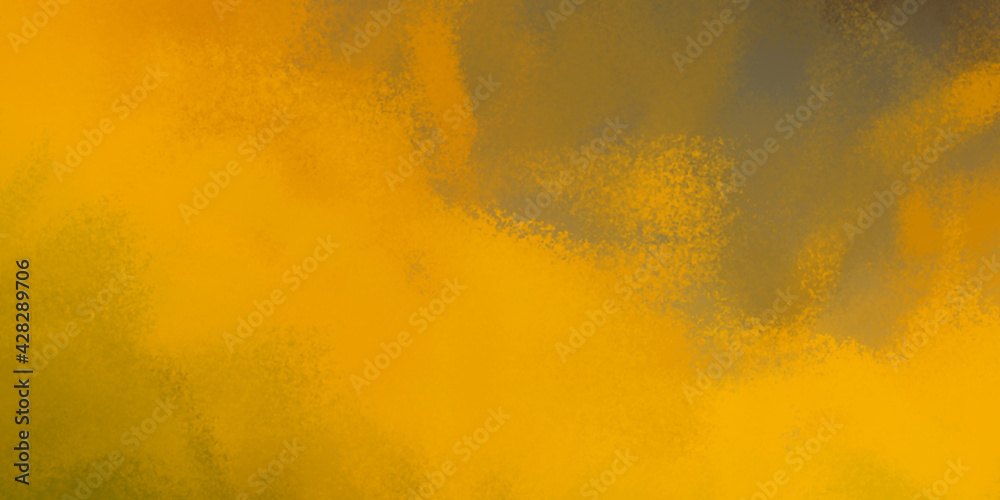Brushed Painted Abstract Background. Brush stroked painting. Artistic vibrant and colorful wallpaper. Brushed Painted Abstract Background. Brush stroked painting. Artistic vibrant and colorful wallpaper.