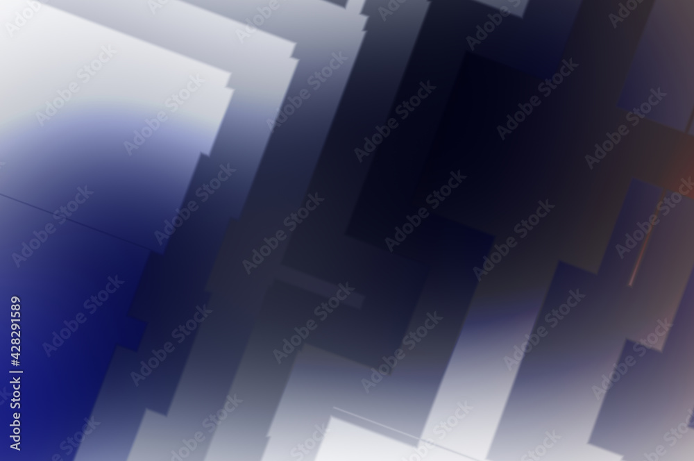 Abstract Background. Triangle 3d illustration polygonal art pattern style. Future graphic geometric design. Geometry texture futuristic decoration. Trendy and vibrant modern style template.. Abstract Background. Triangle 3d illustration polygonal art pattern style. Future graphic geometric design. Geometry texture futuristic decoration. Trendy and vibrant modern style template..