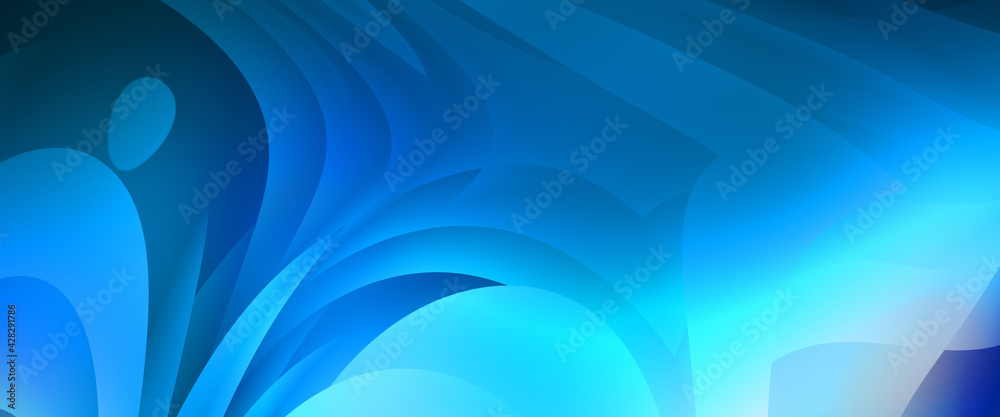 Abstract background with colorful gradient. Vibrant graphic wallpaper with stripes design. Fluid 2D illustration of modern movement. Abstract background with colorful gradient. Vibrant graphic wallpaper with stripes design. Fluid 2D illustration of modern movement.