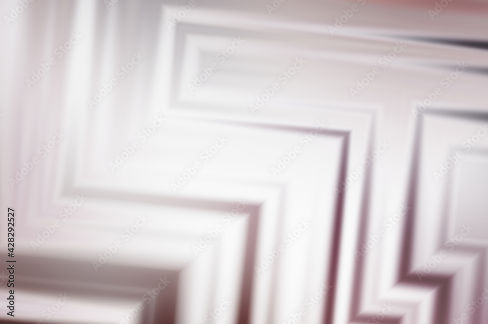 Abstract Background. Triangle 3d illustration polygonal art pattern style. Future graphic geometric design. Geometry texture futuristic decoration. Trendy and vibrant modern style template.. Abstract Background. Triangle 3d illustration polygonal art pattern style. Future graphic geometric design. Geometry texture futuristic decoration. Trendy and vibrant modern style template..