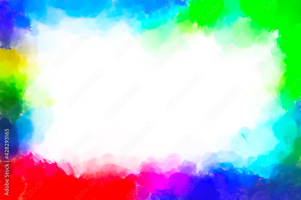 Watercolor strokes on surface. Artistic background image. Abstract painting on canvas. Brushstrokes. Contemporary art. Colorful texture of hand made artwork. Modern painting. Watercolor strokes on surface. Artistic background image. Abstract painting on canvas. Brushstrokes. Contemporary art. Colorful texture of hand made artwork. Modern painting.