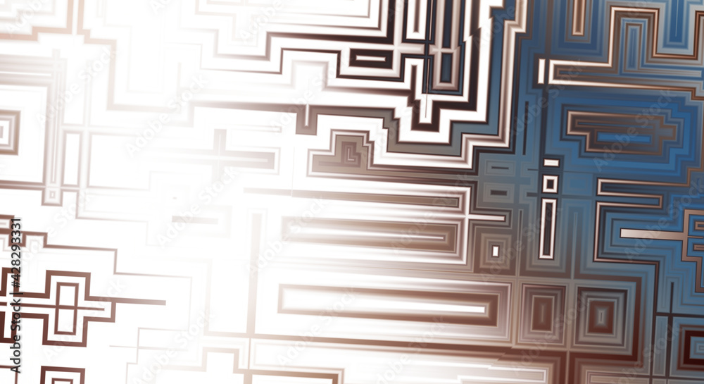 Abstract Background. Triangle 3d illustration polygonal art pattern style. Future graphic geometric design. Geometry texture futuristic decoration. Trendy and vibrant modern style template.. Abstract Background. Triangle 3d illustration polygonal art pattern style. Future graphic geometric design. Geometry texture futuristic decoration. Trendy and vibrant modern style template..