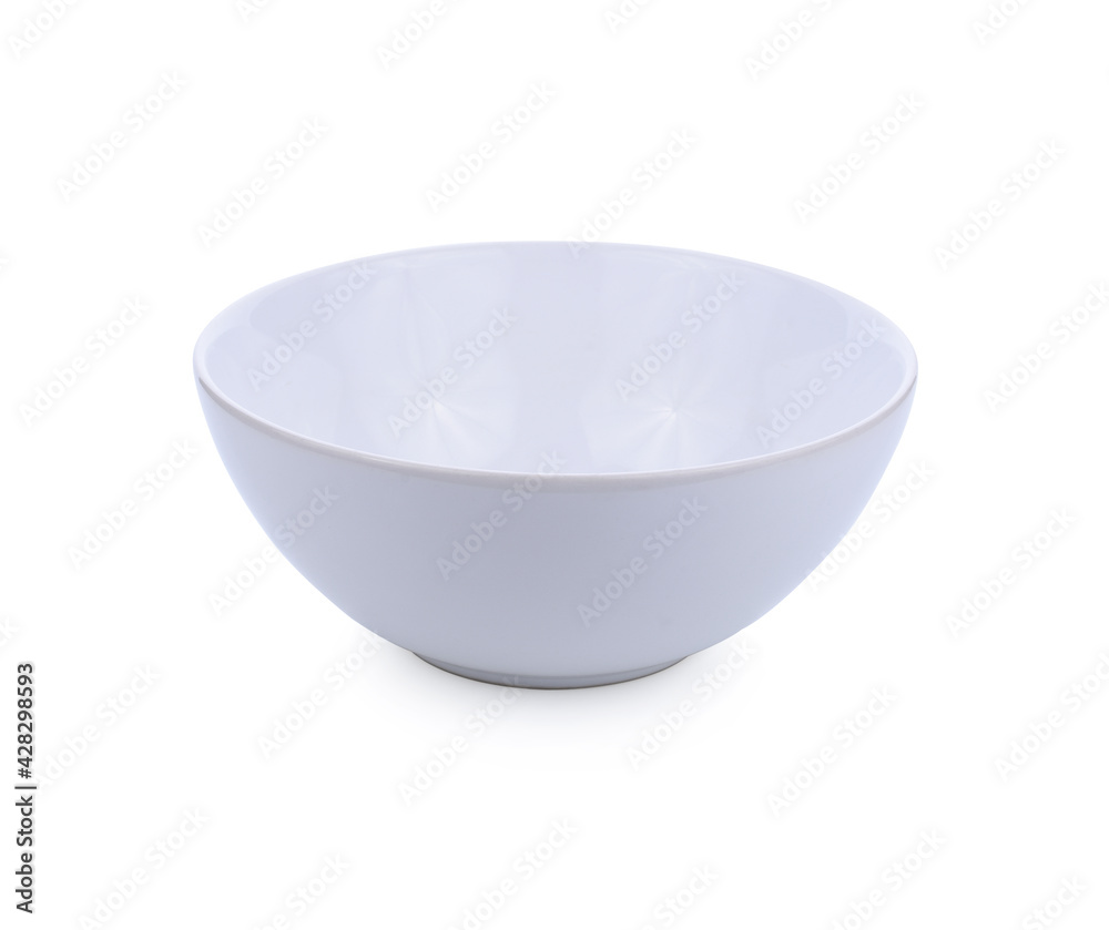 Stylish storage stand with different ceramic dishware at home Stylish storage stand with different ceramic dishware at home