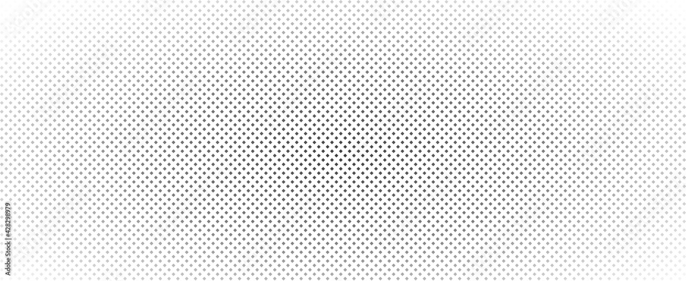 background with dots background with dots