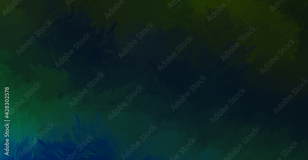 Brushed Painted Abstract Background. Brush stroked painting. Artistic vibrant and colorful wallpaper. Brushed Painted Abstract Background. Brush stroked painting. Artistic vibrant and colorful wallpaper.