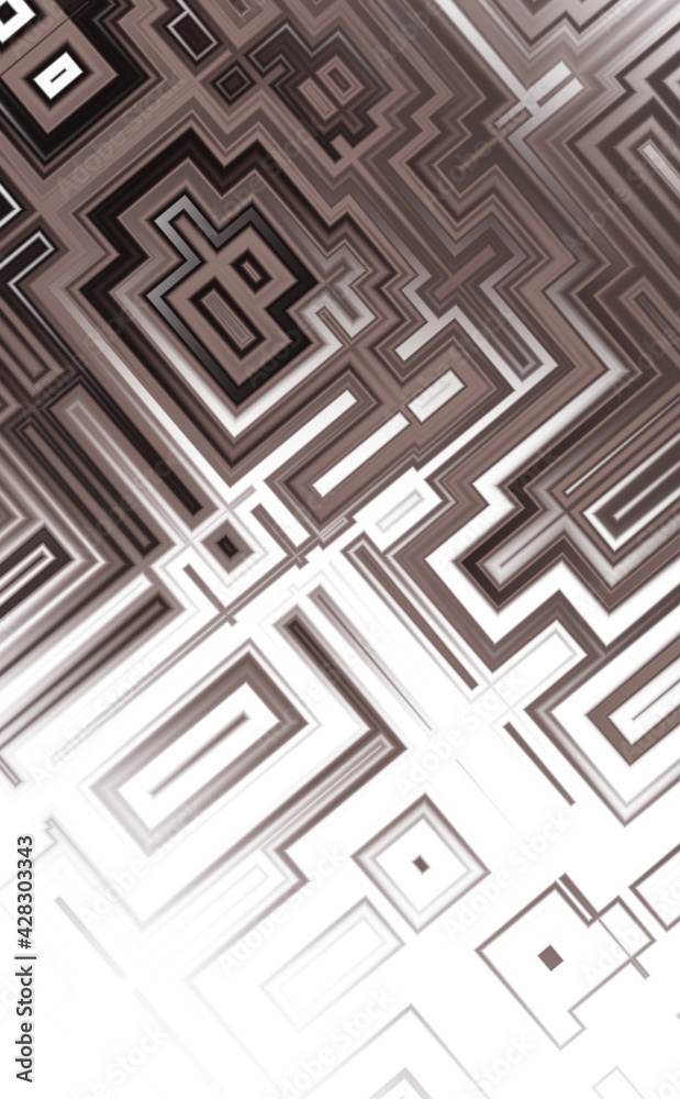 Abstract Background. Triangle 3d illustration polygonal art pattern style. Future graphic geometric design. Geometry texture futuristic decoration. Trendy and vibrant modern style template.. Abstract Background. Triangle 3d illustration polygonal art pattern style. Future graphic geometric design. Geometry texture futuristic decoration. Trendy and vibrant modern style template..