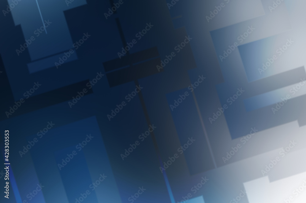 Abstract Background. Triangle 3d illustration polygonal art pattern style. Future graphic geometric design. Geometry texture futuristic decoration. Trendy and vibrant modern style template.. Abstract Background. Triangle 3d illustration polygonal art pattern style. Future graphic geometric design. Geometry texture futuristic decoration. Trendy and vibrant modern style template..