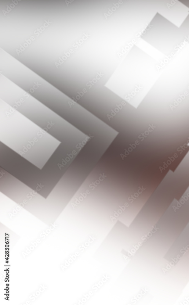 Abstract Background. Triangle 3d illustration polygonal art pattern style. Future graphic geometric design. Geometry texture futuristic decoration. Trendy and vibrant modern style template.. Abstract Background. Triangle 3d illustration polygonal art pattern style. Future graphic geometric design. Geometry texture futuristic decoration. Trendy and vibrant modern style template..