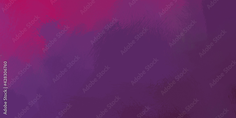 Brush stroked painting. Artistic vibrant and colorful wallpaper. Chaotic painting. Brushed Painted Abstract Background.