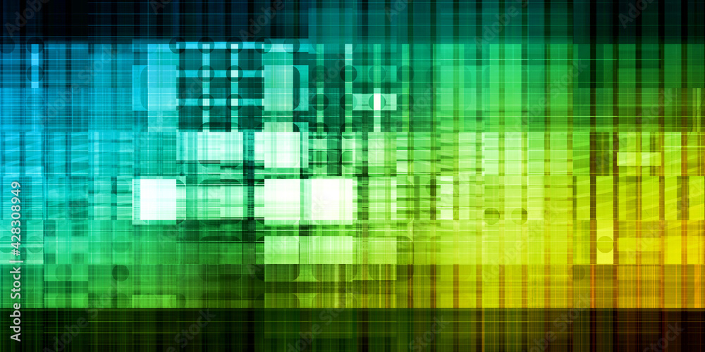 Secure Technology Secure Technology