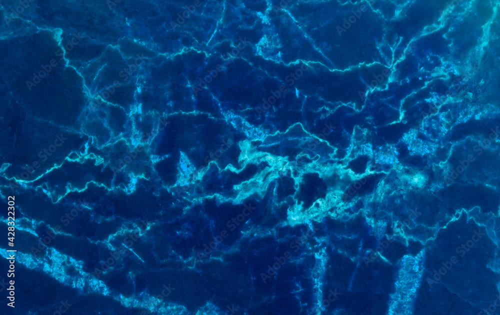 Beautiful Abstract Grunge Decorative Navy Blue Beautiful Abstract Grunge Decorative Navy Blue