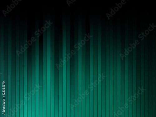 Abstract color striped background