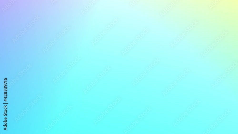 Color neon gradient. Moving abstract blurred background. Color neon gradient. Moving abstract blurred background.