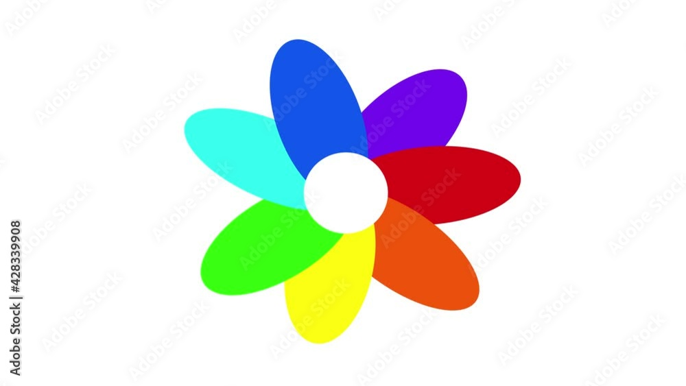 Flag LGBT pride community, Gay culture symbol, Homosexual pride. Rainbow flag sexual identity
Flag LGBT pride community, Gay culture symbol, Homosexual pride. Rainbow flag sexual identity