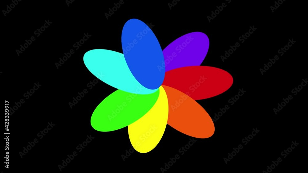 Flag LGBT pride community, Gay culture symbol, Homosexual pride. Rainbow flag sexual identity
Flag LGBT pride community, Gay culture symbol, Homosexual pride. Rainbow flag sexual identity