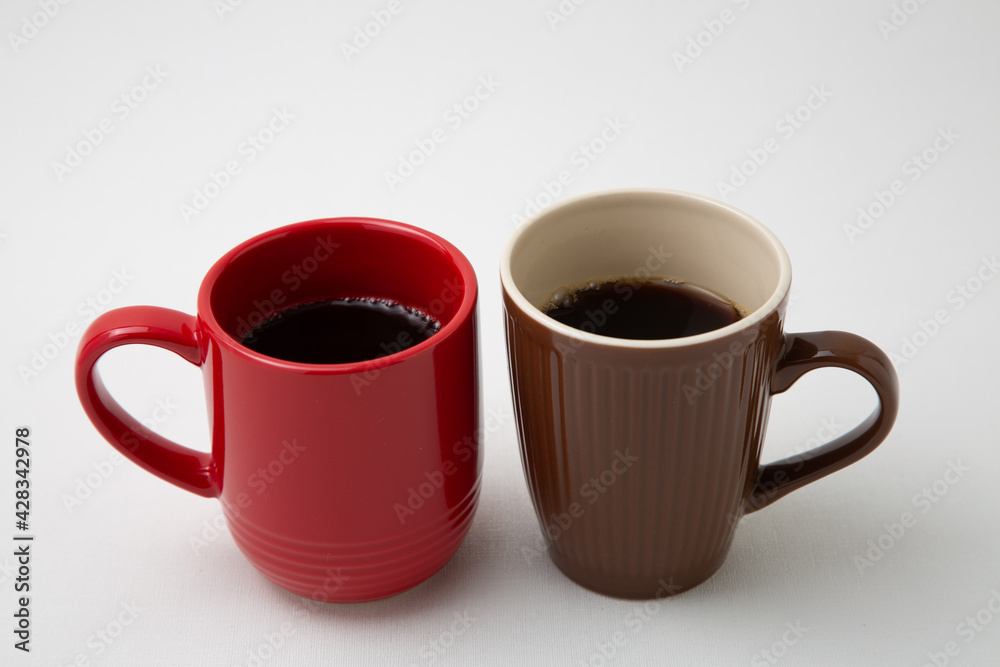コップ, マグカップ, コーヒー, 珈琲 コップ, マグカップ, コーヒー, 珈琲