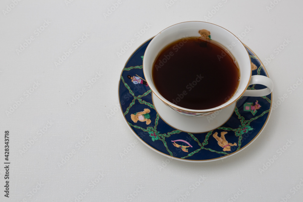 コップ, マグカップ, コーヒー, 珈琲 コップ, マグカップ, コーヒー, 珈琲