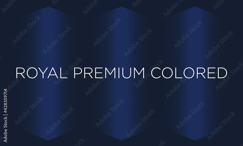 blue royal dark premium background blue royal dark premium background