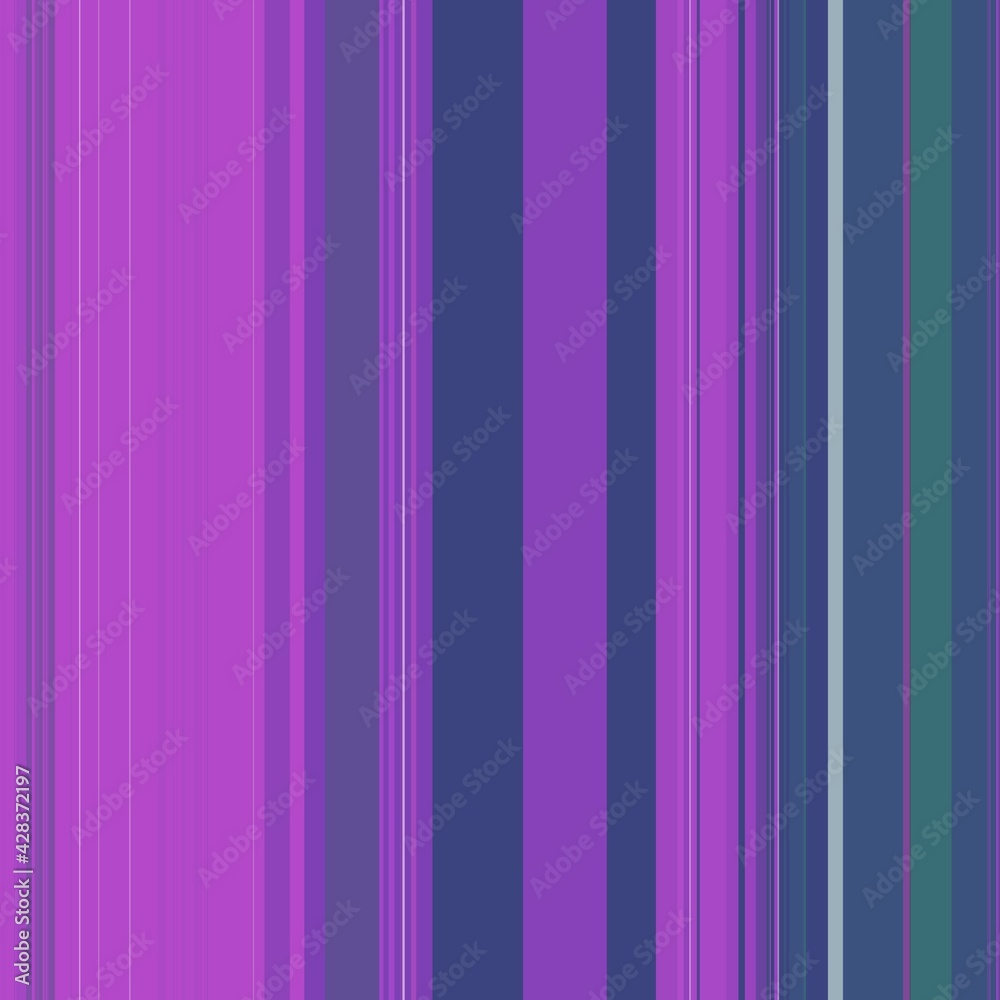 abstract background abstract background