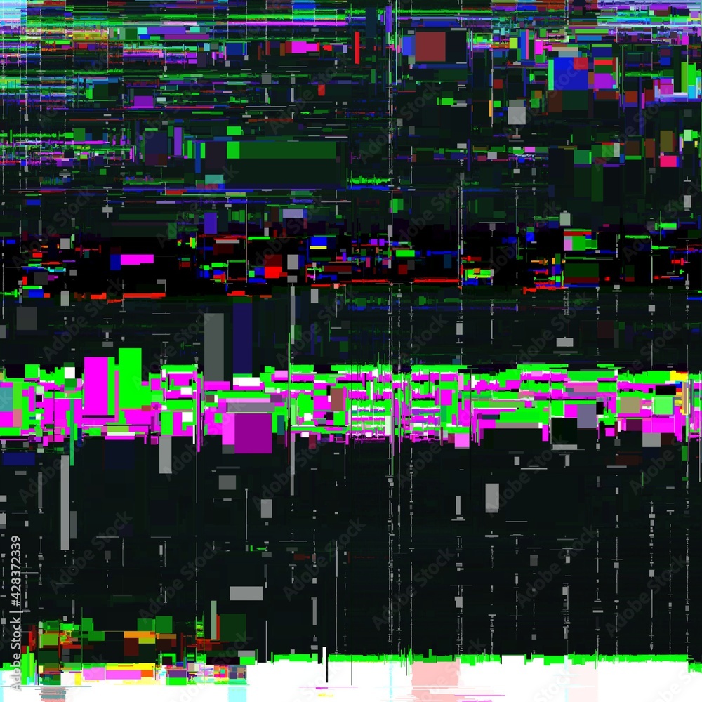 abstract background abstract background