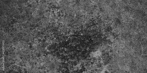 grunge wall texture for banner, backdrop