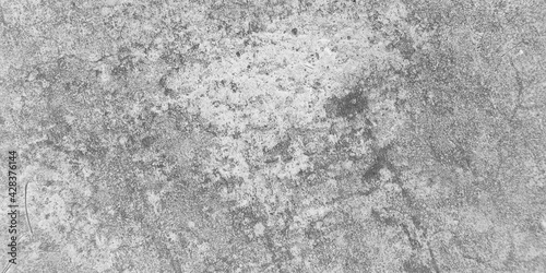 grunge wall texture for banner, backdrop