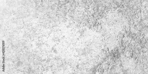 grunge wall texture for banner, backdrop
