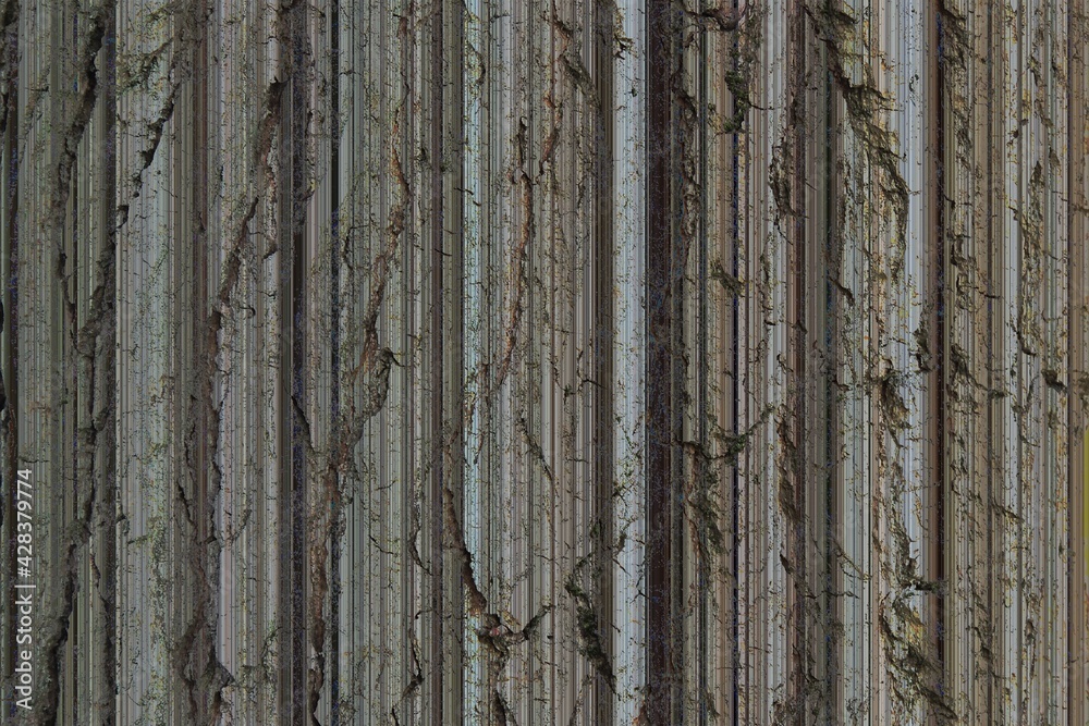 Sfondo venature accentuate texture Sfondo venature accentuate texture