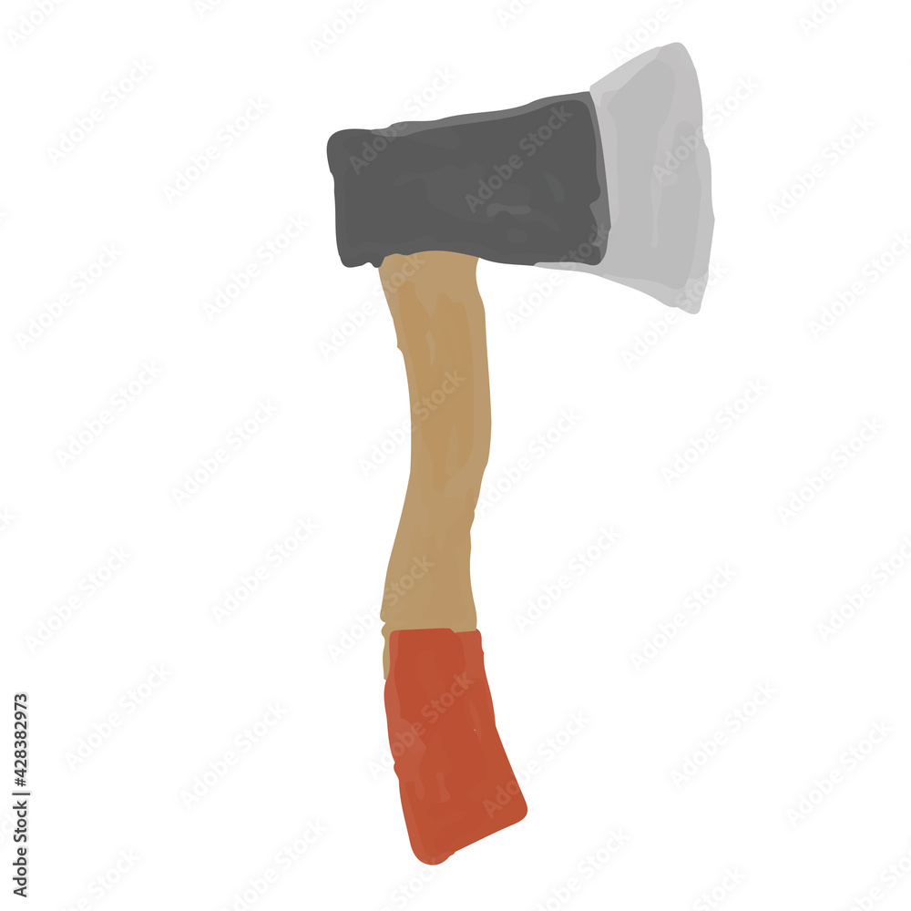 アウトドア 金槌 斧 工具 イラスト 手描き 水彩 アウトドア 金槌 斧 工具 トンカチ イラスト 手描き 手書き 水彩 水彩画 ベクター ハイキング トレッキング 山岳 キャンプ レジャー 自動車 山 登山 自然 屋外 家族 キャンプ場 ソロキャンプ テント ドライブ 旅行