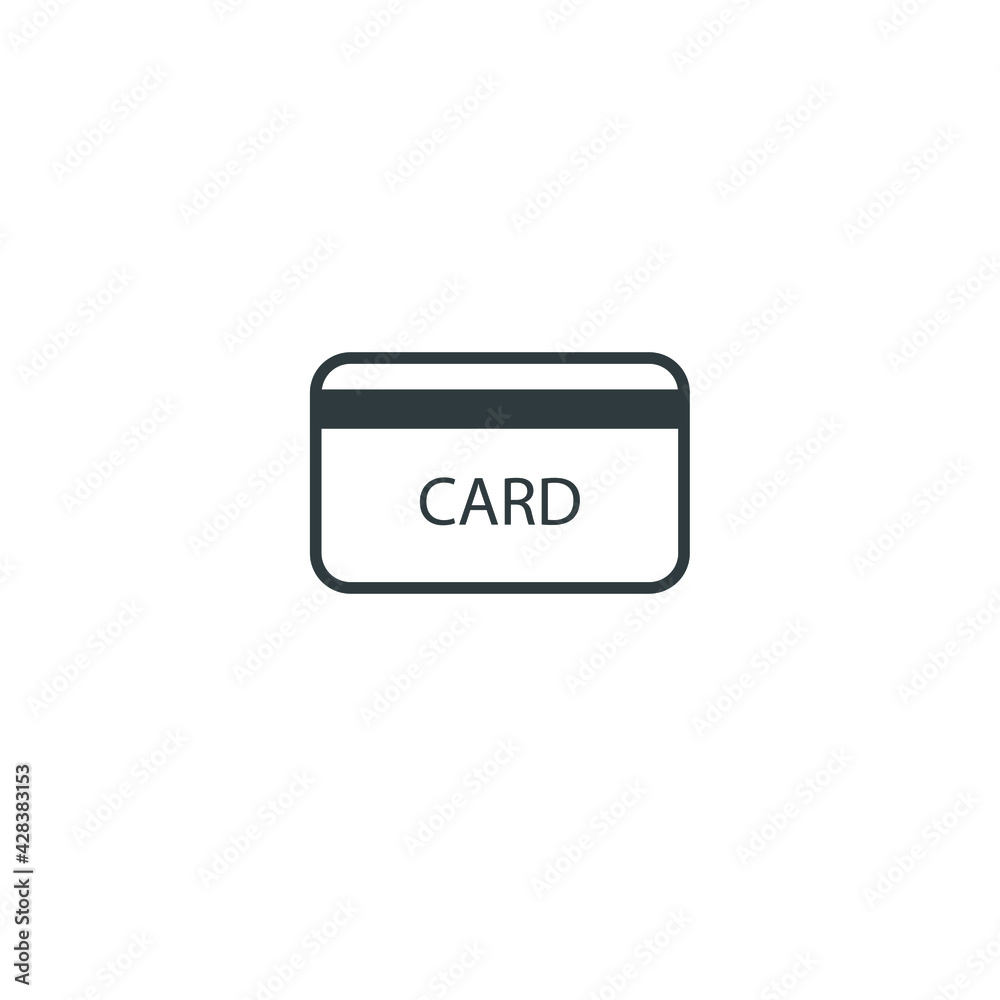 card signs , payment card sign icons card signs , payment card sign icons