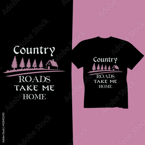 t shirt design