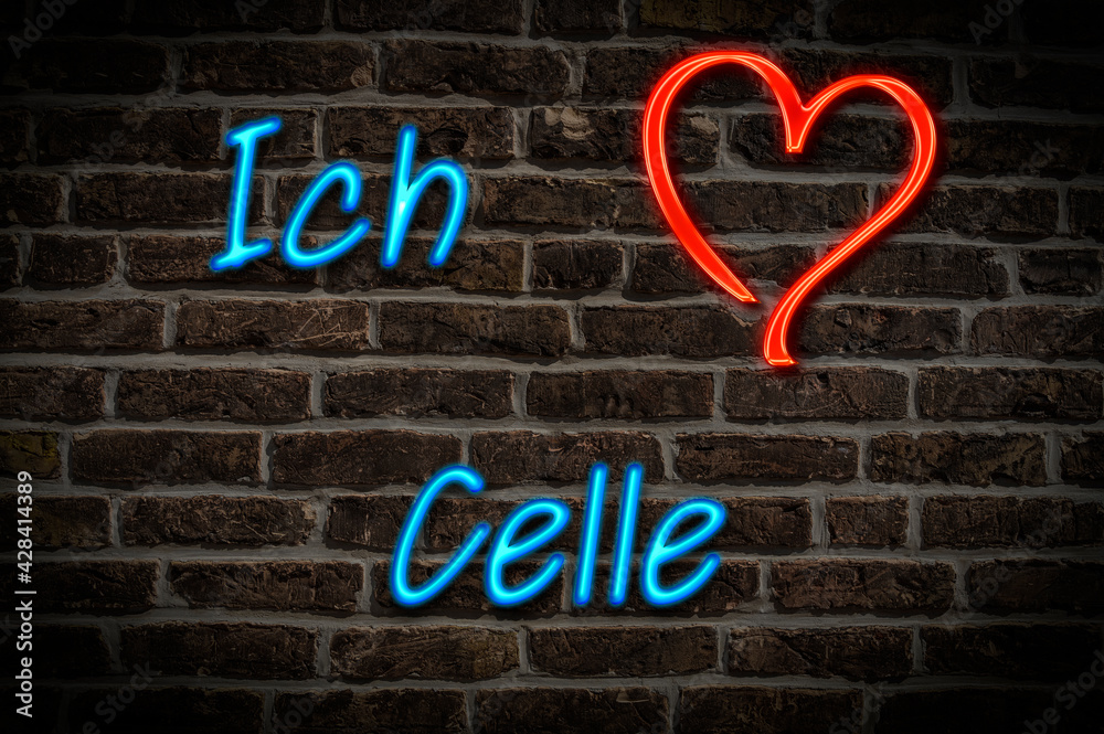 Celle