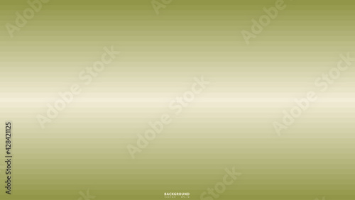 Abstract light square for use in design. Technology background. Geometric pattern. vector illustrator