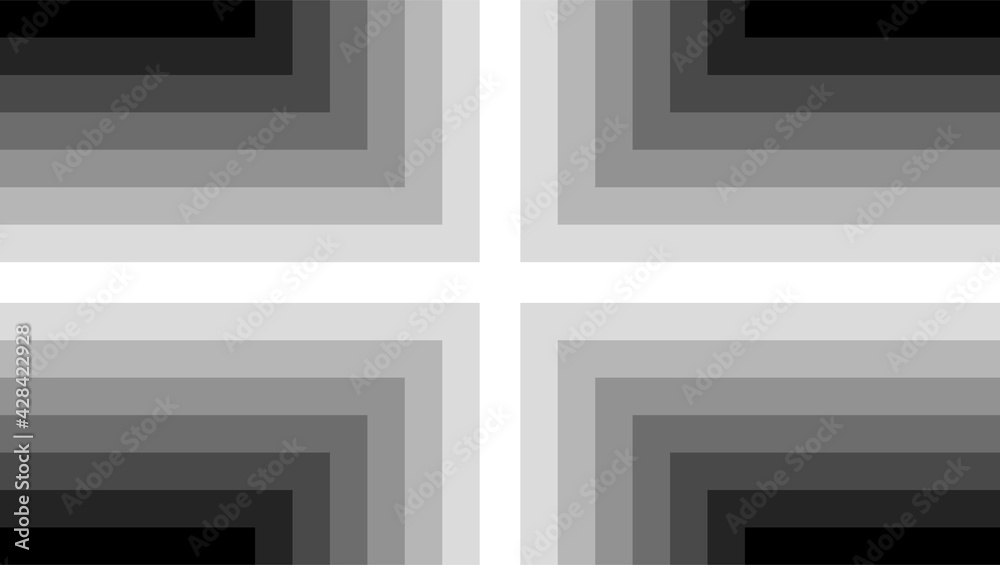 Abstract light square for use in design. Technology background. Geometric pattern. vector illustrator Abstract light square for use in design. Technology background. Geometric pattern. vector illustrator