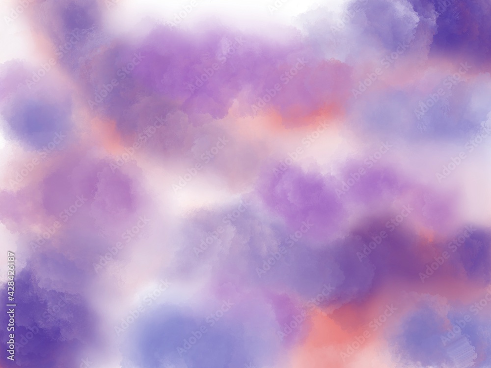 Original digitally generated abstract art design for use as wall art, poster, wallpaper or background Original digitally generated abstract art design for use as wall art, poster, wallpaper or background