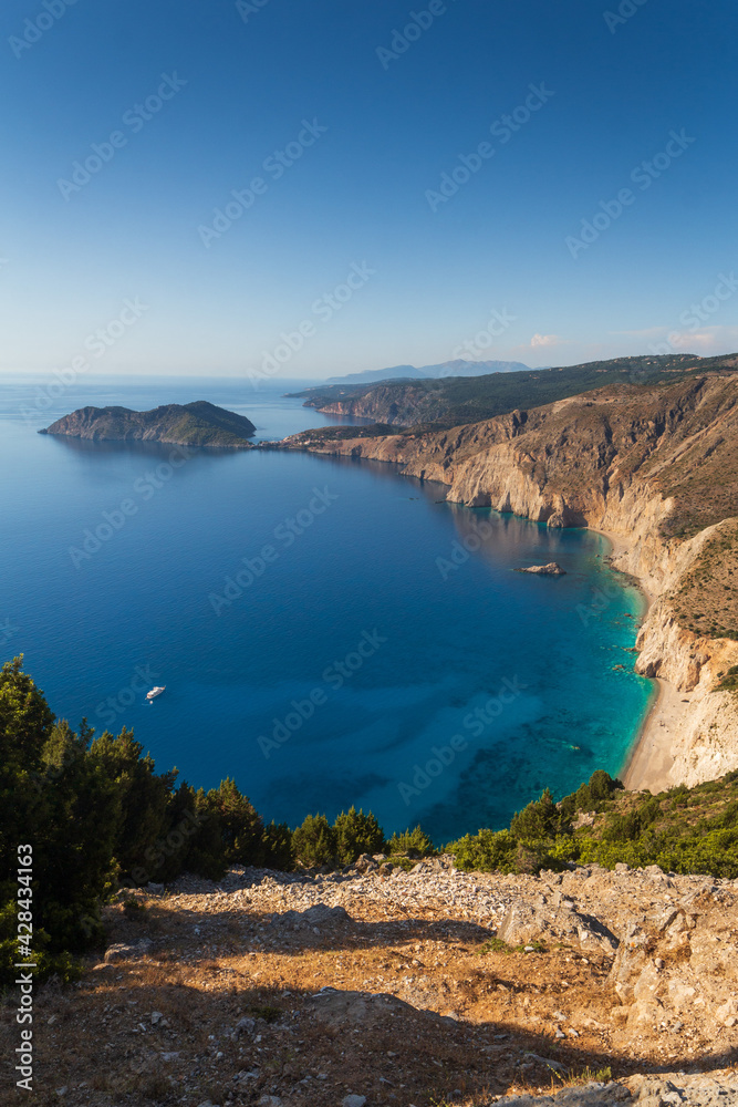 grecia grecia