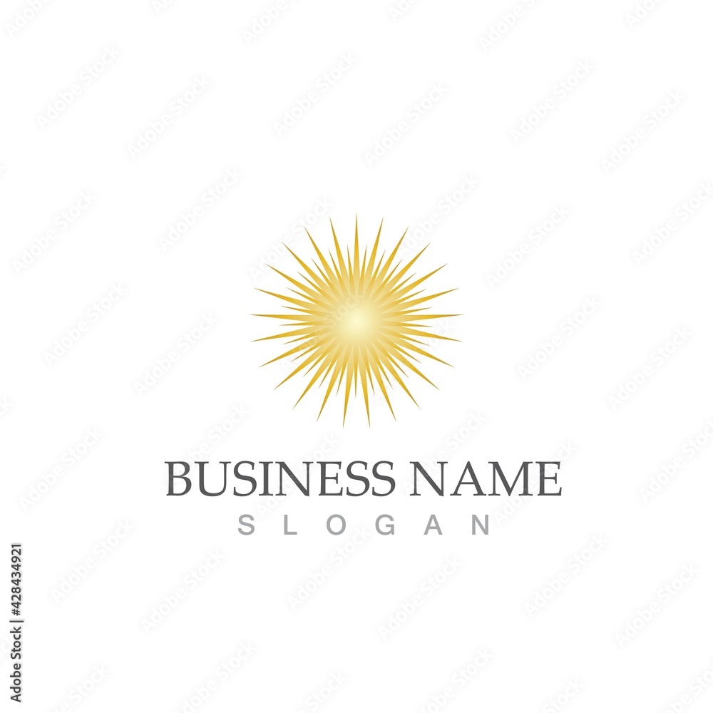 Fototapeta premium 15122020