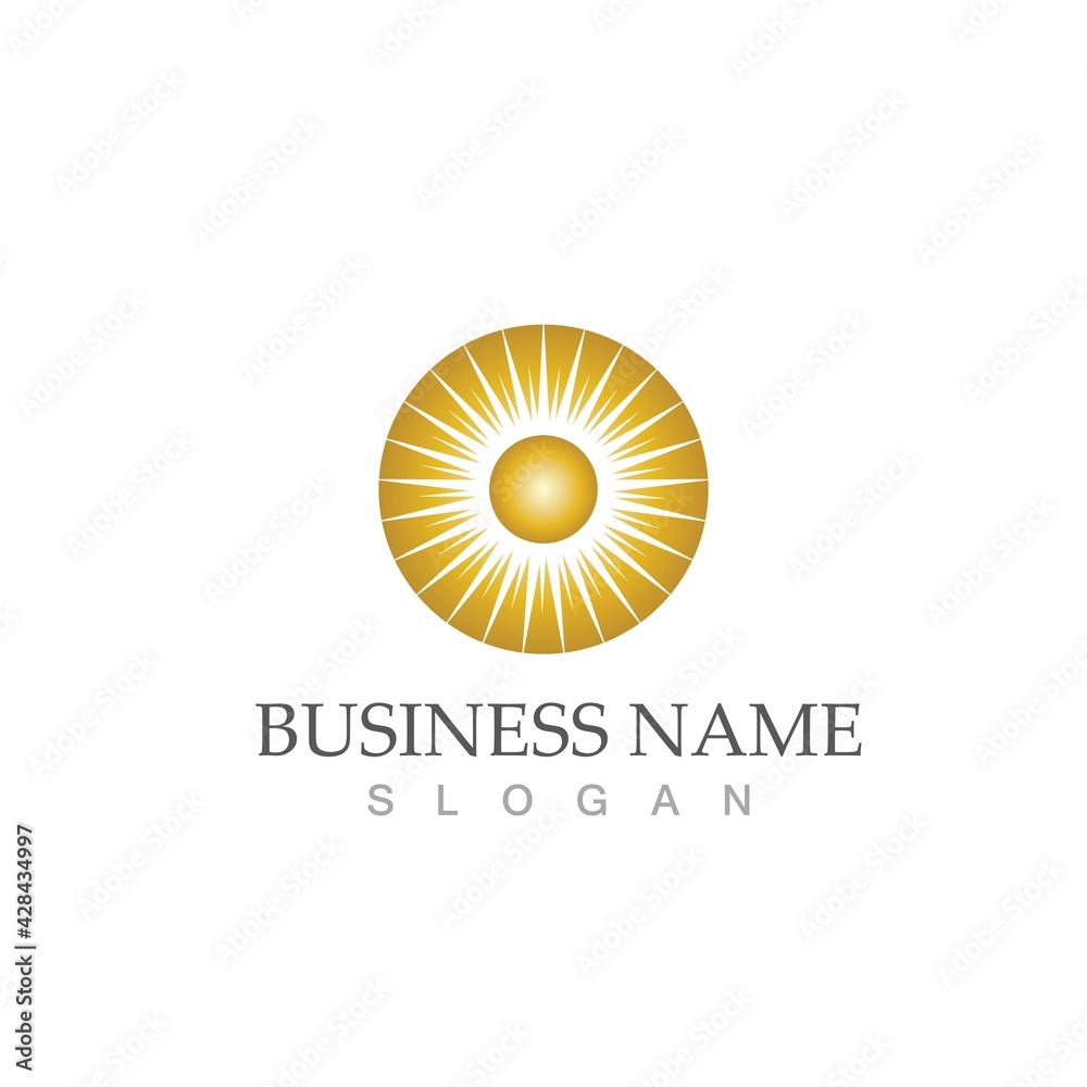 Fototapeta premium 15122020