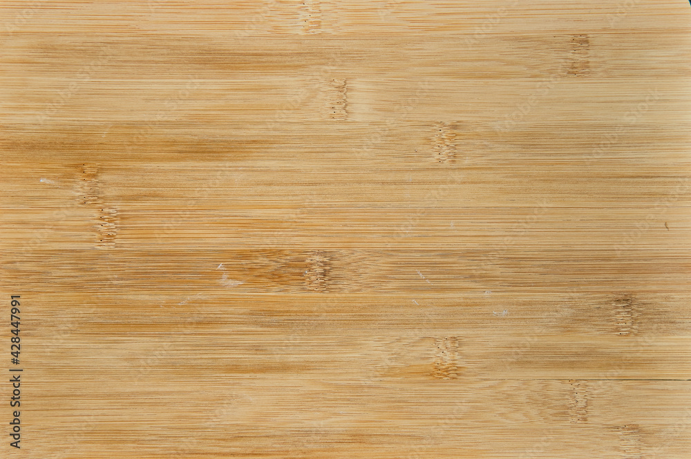 Old Natural Wooden Board Texture for Wallpaper. With copy space for text. Old Natural Wooden Board Texture for Wallpaper. With copy space for text.