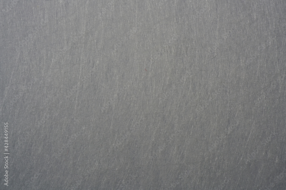 Background structure in the studio photographed using modern patterns ...