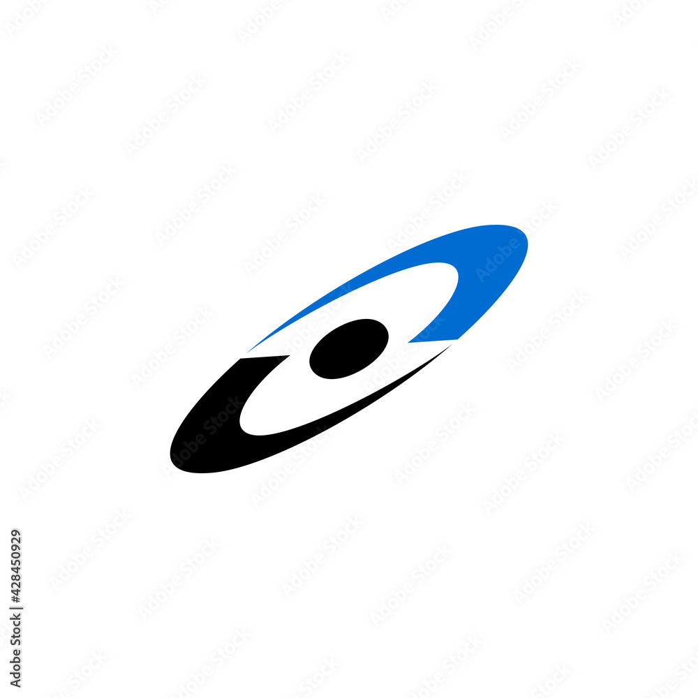 galaxy concept 2 colored icon. Simple blue element illustration. galaxy concept symbol design from space exploration set. Can be used for web and mobile UI or UX.
galaxy concept 2 colored icon. Simple blue element illustration. galaxy concept symbol design from space exploration set. Can be used for web and mobile UI or UX.