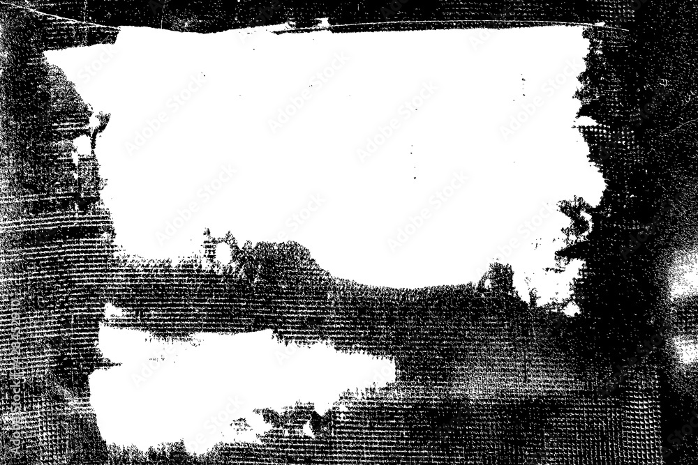 Distress Overlay Texture Distress Overlay Texture