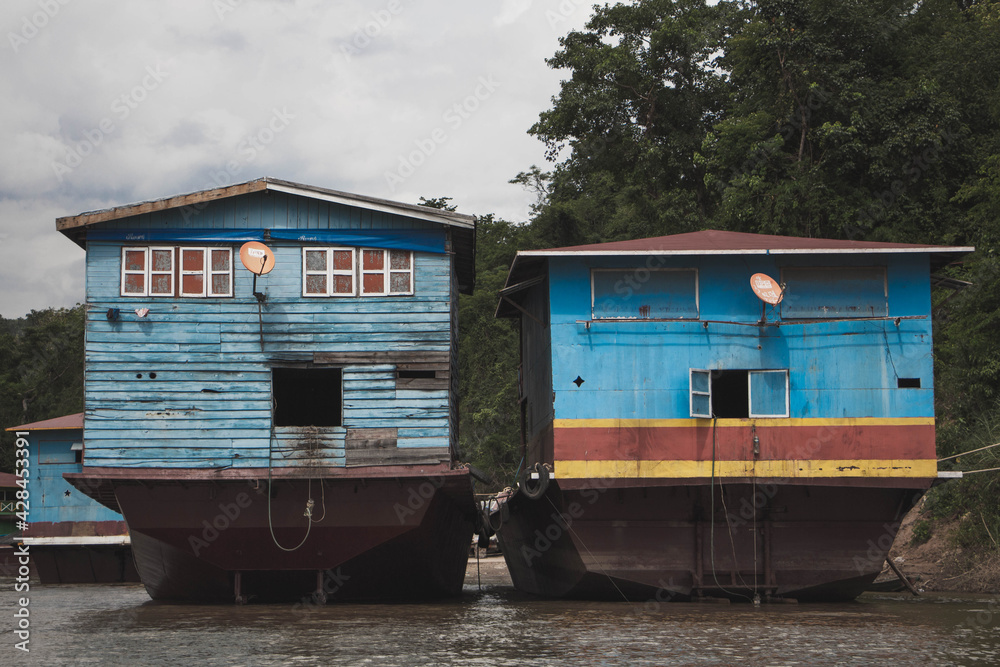 old wooden boat old wooden boat