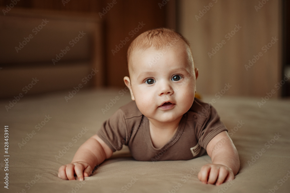 newborn, cute, boy, infant, portrait, happy, face, kid, adorable, little, childhood, beautiful, white, small, smile, toddler, human, innocence, smiling, people, eyes, young, life newborn, cute, boy, infant, portrait, happy, face, kid, adorable, little, childhood, beautiful, white, small, smile, toddler, human, innocence, smiling, people, eyes, young, life
