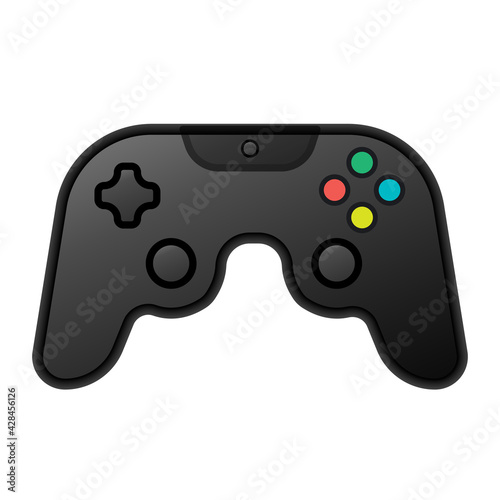 game console icon